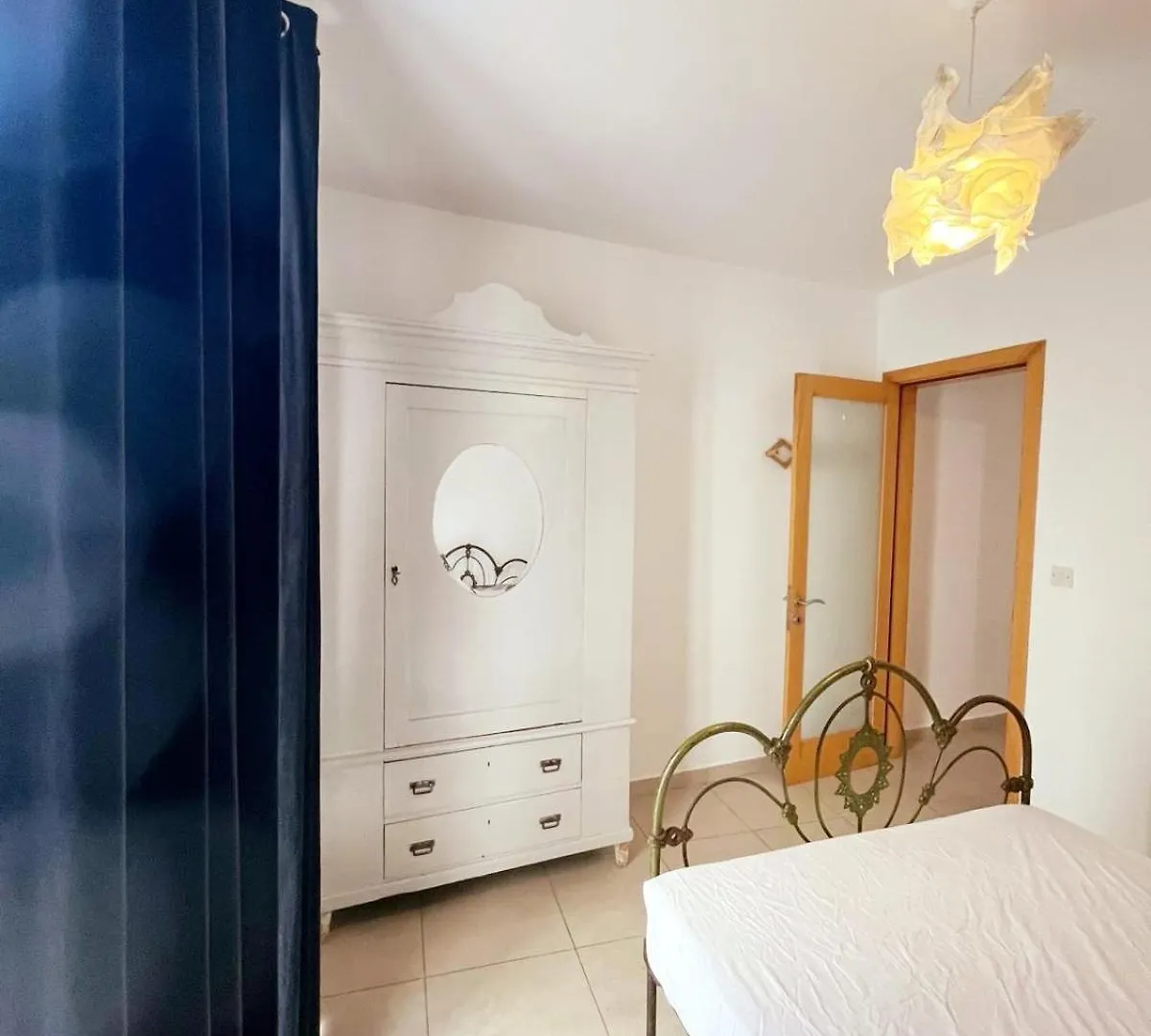 Excellent Location Bright Sliema Tigne Apartment