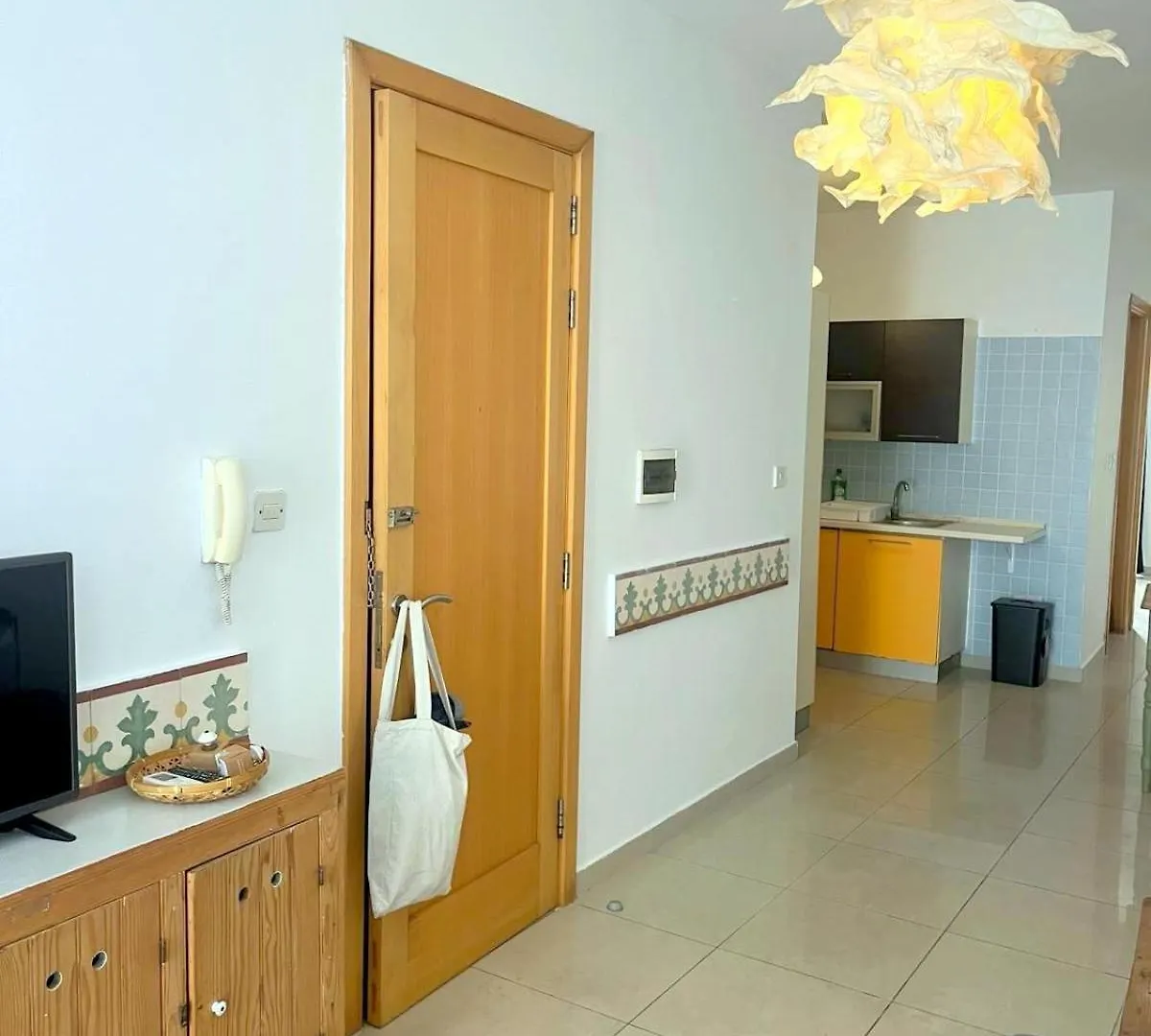 Excellent Location Bright Sliema Tigne Apartment 0*,