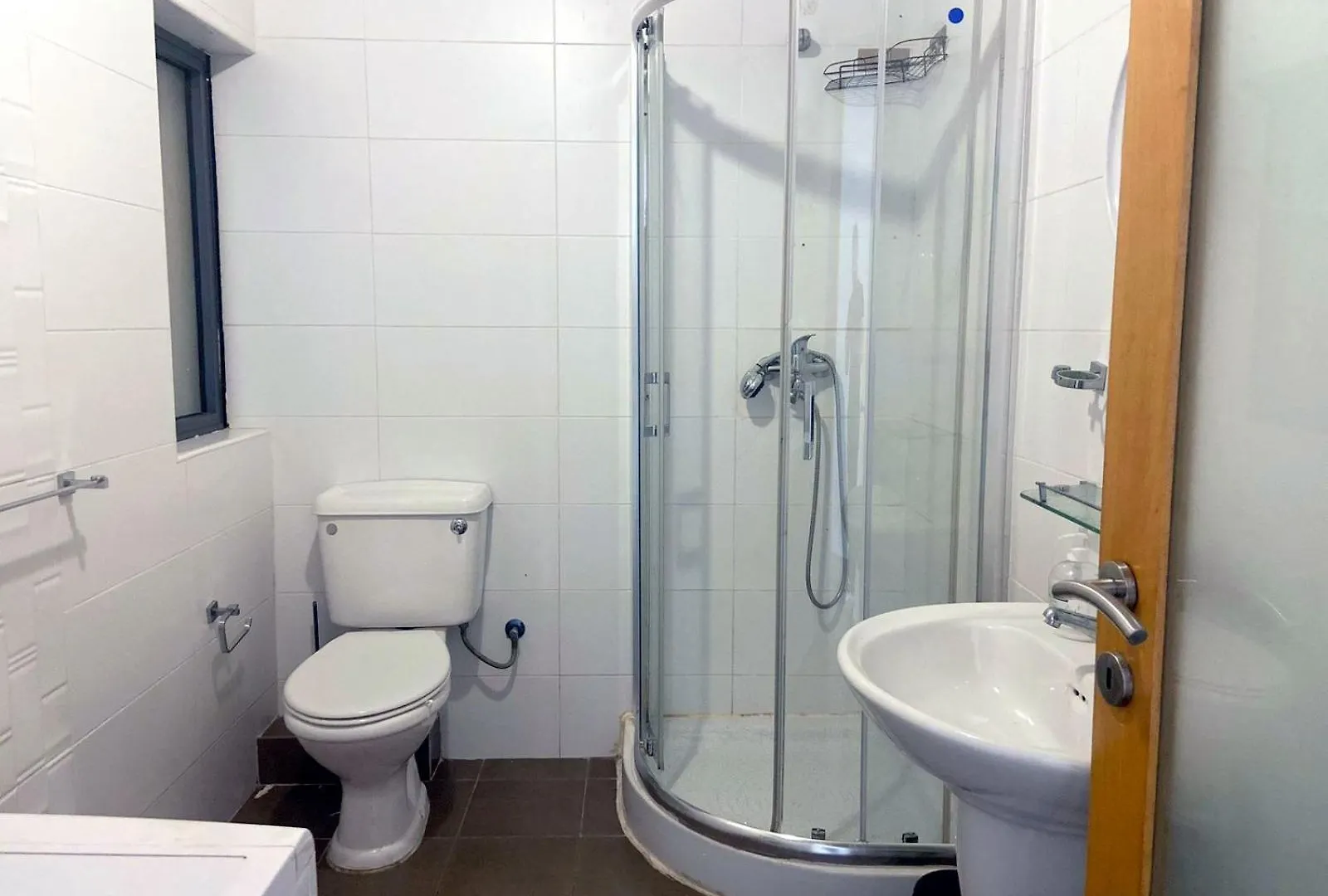Excellent Location Bright Sliema Tigne Apartment
