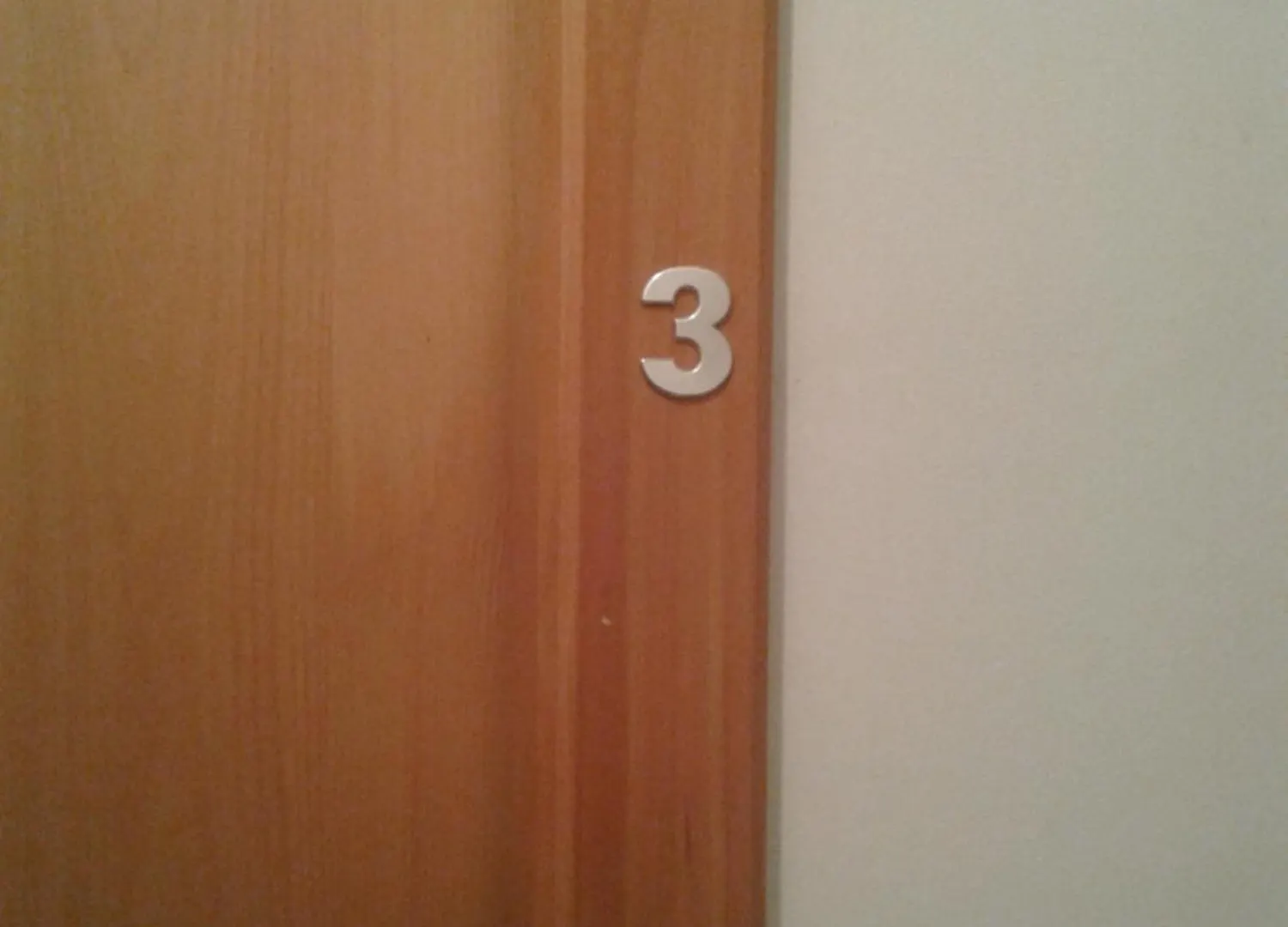 Excellent Location Bright Sliema Tigne Apartment 0*,  Malta