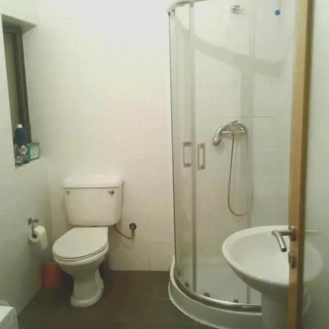 Excellent Location Bright Sliema Tigne Apartment